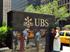 Neben der UBS waren weitere Banken ins Visier des US-Justizministeriums geraten.
