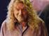 «Ich muss rausgehen»: Robert Plant.
