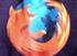 Pünktlich 15. Geburtstag wird Firefox uns ihre neue Version vorstellen.