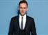 Tom Hiddleston ist überzeugt, dass Menschen Ungehorsam sexy finden.