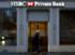 Die HSBC betone, sie habe seit 2012 in der Schweiz eine «radikale Transformation» vollzogen.