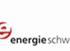 Bundesamt für Energie EnergieSchweiz (BFE)