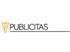 Die PubliGroup wird von der Wettbewerbskommission verdächtigt, über die Tochter Publicitas seine marktbeherrschende Stellung zu missbrauchen.