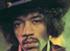 Jimi Hendrix' Gitarrenspiel prägte eine ganze Generation.