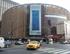 Die New Yorker gewannen zu Hause im Madison Square Garden.