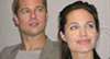 Angelina Jolie und Brad Pitt ziehen um