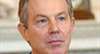 Blair startet mehrtägige Nahost-Reise