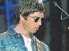 Noel Gallagher verlässt Oasis - Konzerte abgesagt