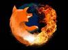 Mehr Sicherheit für den Browser Firefox