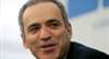 Russischer Geheimdienst befragt Kasparow