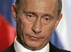Putin droht mit Aufkündigung von Abrüstungsvertrag