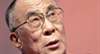Dalai Lama in Frankreich - Kein Treffen mit Sarkozy