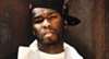 50 Cent: Dance-Album in Planung