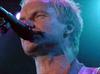 Sting will ein Musical schreiben
