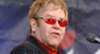 Grammys: Elton John rastet bei Proben aus