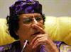 Gaddafi erstmals seit 23 Jahren wieder in Moskau