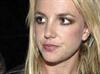 Britney Spears: Neuer Ärger!