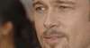 Brad Pitts geheime Treffen mit Jennifer Aniston