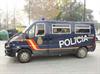 Die ETA bekennt sich zu den Attentaten in Spanien