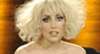 Lady Gaga plant 'We Are The World'-Remake