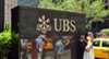 USA: Untersuchung gegen UBS eingeleitet