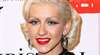 Christina Aguilera: Ist sie nun lesbisch?