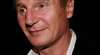 Liam Neeson ersetzt Mel Gibson in «Hangover 2»