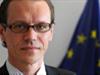 Elf EU-Länder wollen Finanztransaktionssteuer einführen