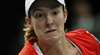 Zweites Karrieren-Ende für Justine Henin