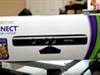 Kinect stürmt Guinness Rekordbuch