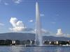 Genf senkt Terror-Alarmstufe weiter