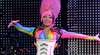 Nicki Minaj: Neues Video erfreut die Fans