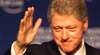 Zentrale Rolle für Ex-US-Präsident Clinton bei Demokraten-Parteitag