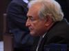 Prozess gegen Strauss-Kahn im Februar