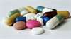 Bundesrat will Engpässe an Medikamenten verhindern