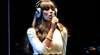 Leona Lewis versucht neuen Musikstil