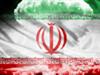 Iranischer Gegenvorschlag für Atomprogramm
