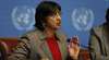 Syrien begeht laut UNO-Kommissarin Verbrechen gegen Menschlichkeit