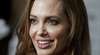 Angelina Jolie: Zu Besuch in Kolumbien