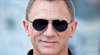 Daniel Craig: Als Go-Go-Tänzer im neuen 'Bond'