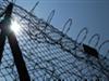 Zweiter «Waaghof»-Ausbrechern wieder hinter Gittern