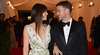 Justin Timberlake und Jessica Biel: Heirat diese Woche?