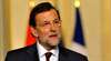 Rajoy weist Vorwürfe in Schwarzgeldaffäre zurück