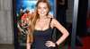 Lindsay Lohan: Raus aus dem Entzug