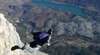 Basejumper stirbt bei Grindelwald