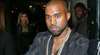 Kanye West: Alles nur inszeniert?