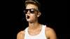 Justin Bieber: Polizei findet keine Beweise für Eierattacke