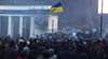Ukrainische Opposition will Neuwahlen