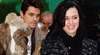 Katy Perry und John Mayer: Hochzeitsglocken?