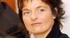 Alt Bundesrätin Ruth Metzler in der Kritik